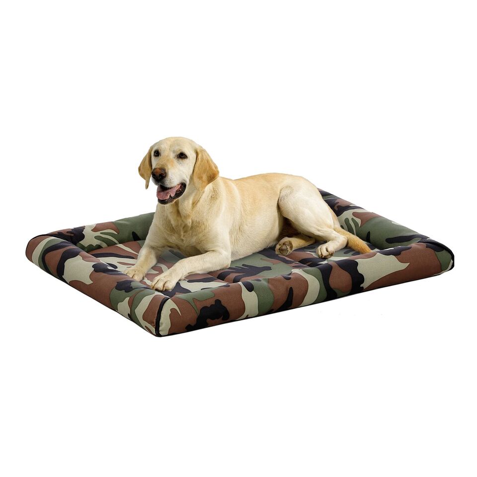 QuietTime® MAXX Crate Beds SLS Inc.