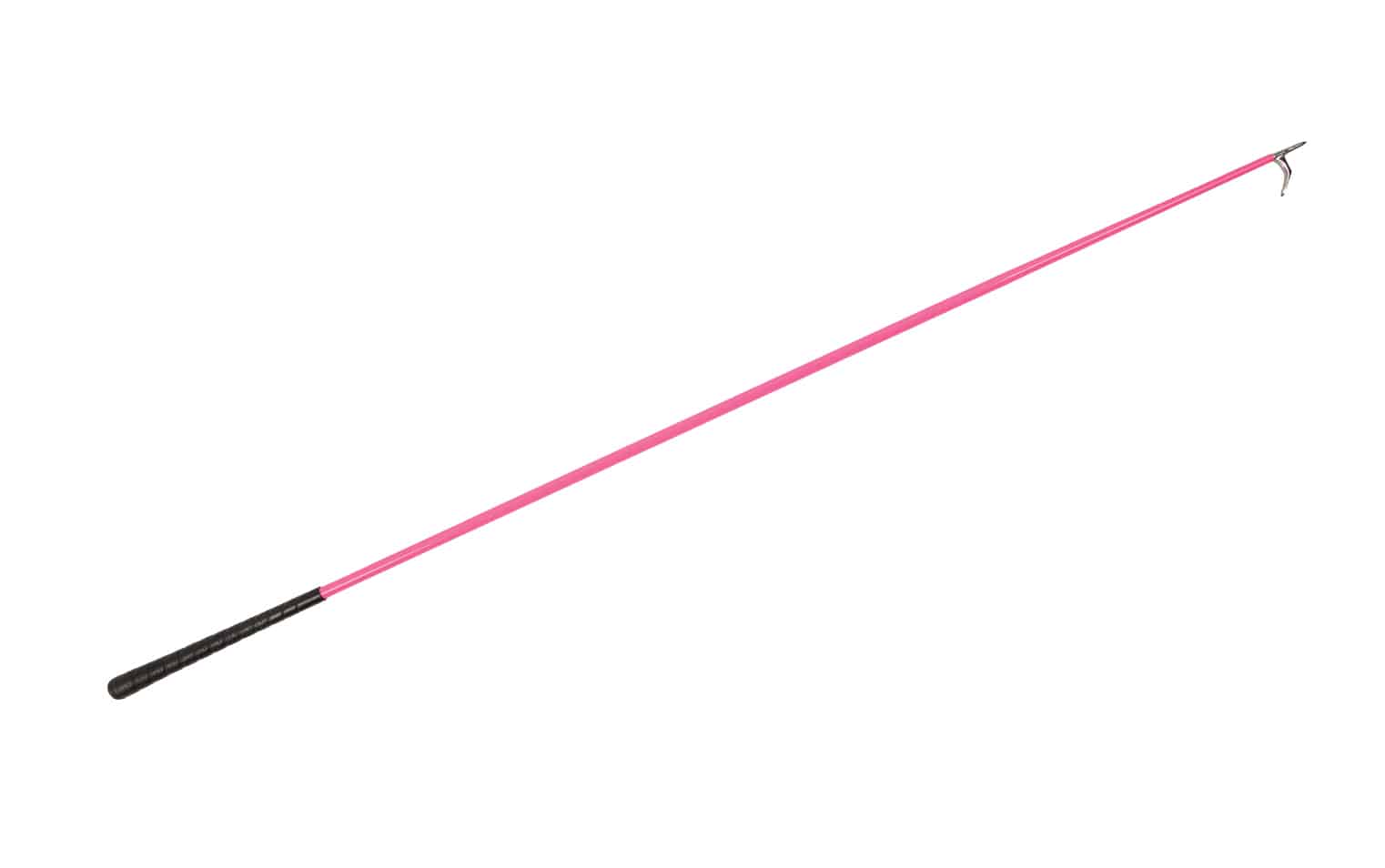 Cattle show stick sls inc 