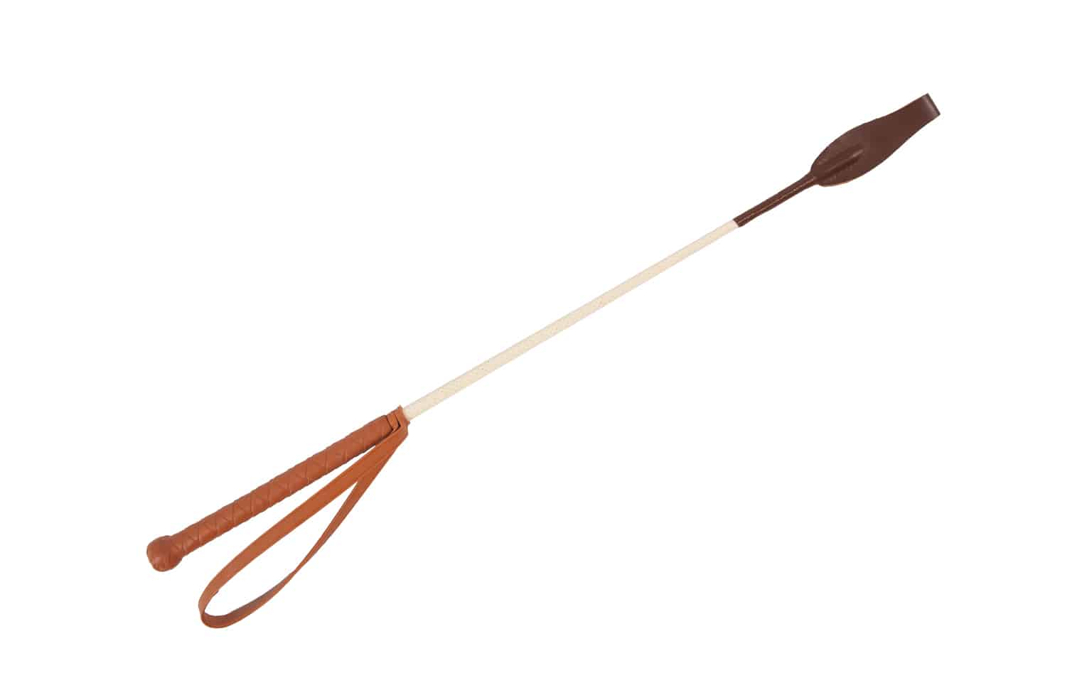 Riding Crops SLS Inc.