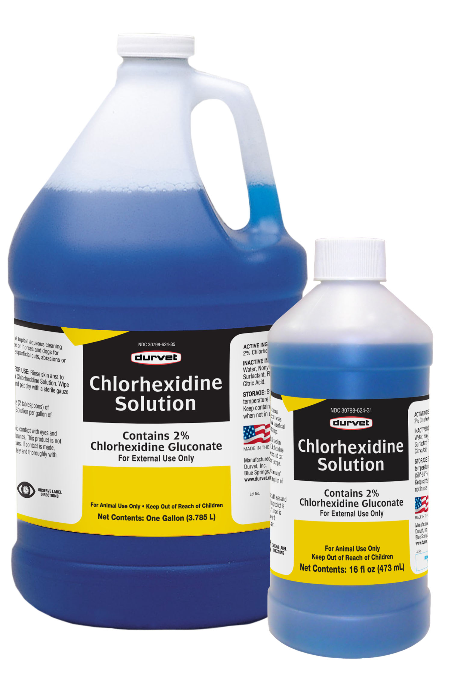 Хлоргексидин в уретру. Chlorhexidine solution. Хлоргексидин Актив. Chlorhexidine Gluconate в Армении. Chlorhexidine Cetrimide solution аналоги.